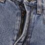 Jeans - Image 4