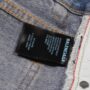 Jeans - Image 6