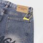 Jeans - Image 7