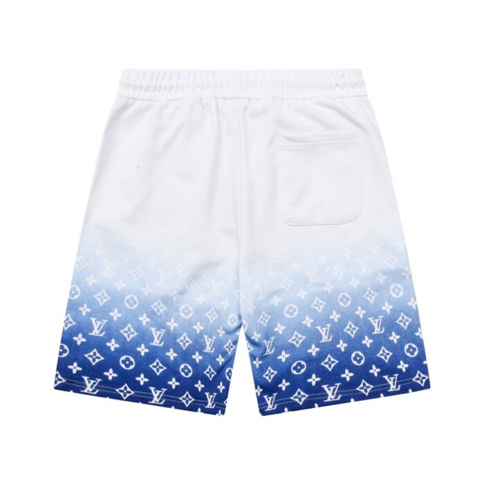 Shorts - Image 4
