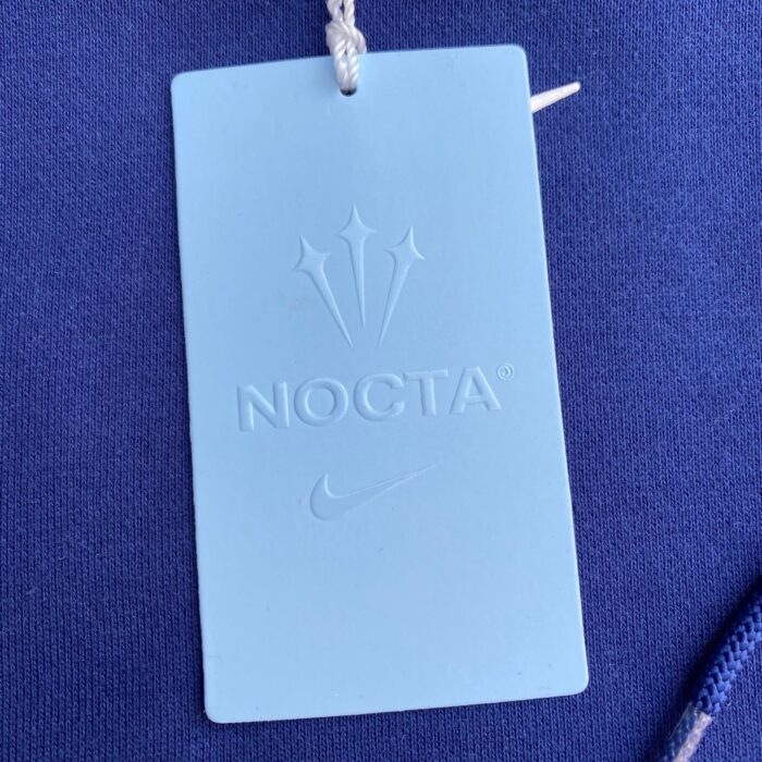 Hoodie - Image 6