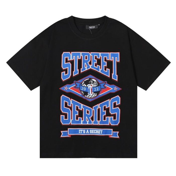 T-shirt - Image 3