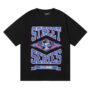 T-shirt - Image 3