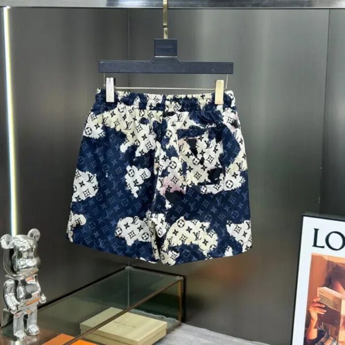 Shorts - Image 2