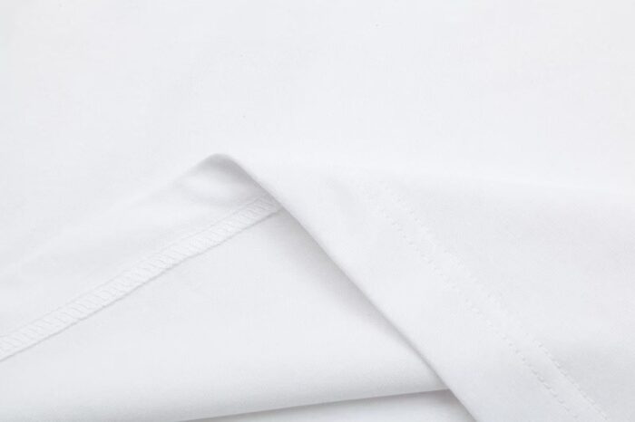 T-shirt - Image 3