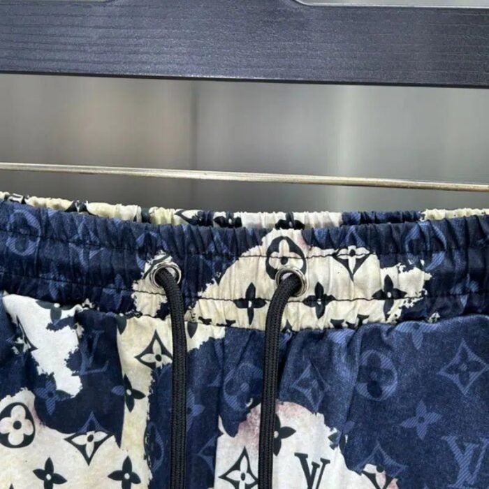 Shorts - Image 3