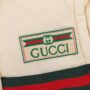 Jacket - Image 4