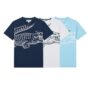 T-shirt - Image 2