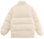 Jacket - Image 2