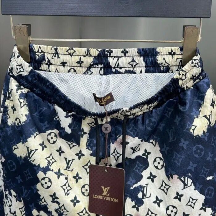 Shorts - Image 5