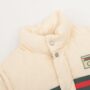 Jacket - Image 3