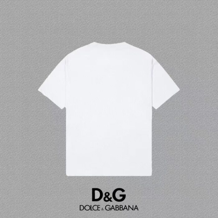 T-shirt - Image 2