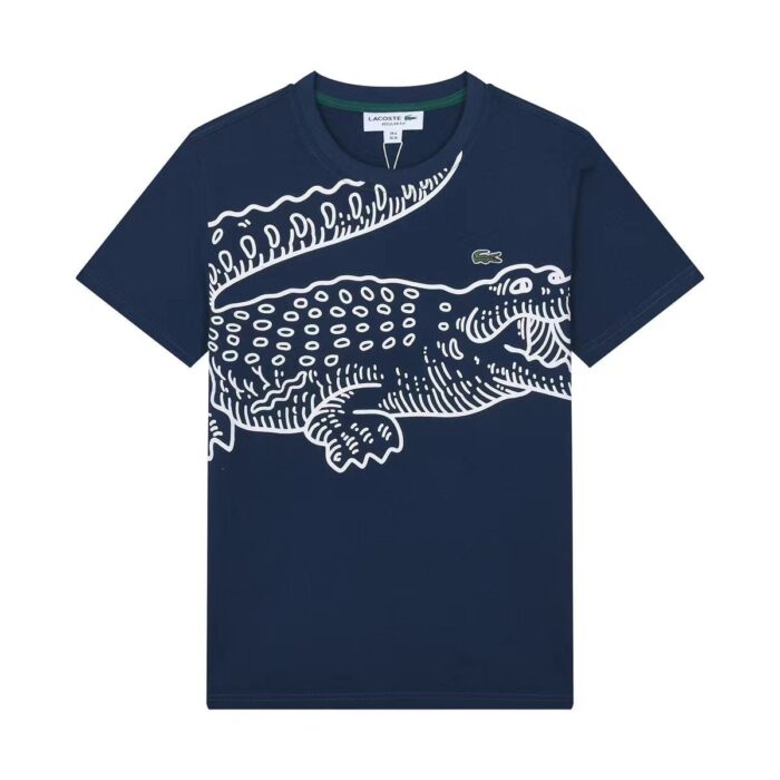 T-shirt - Image 3