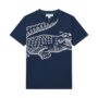 T-shirt - Image 3