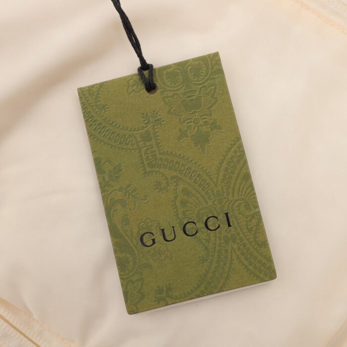 Jacket - Image 5