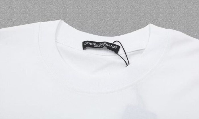 T-shirt - Image 4