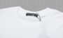 T-shirt - Image 4