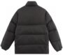 Jacket - Image 2