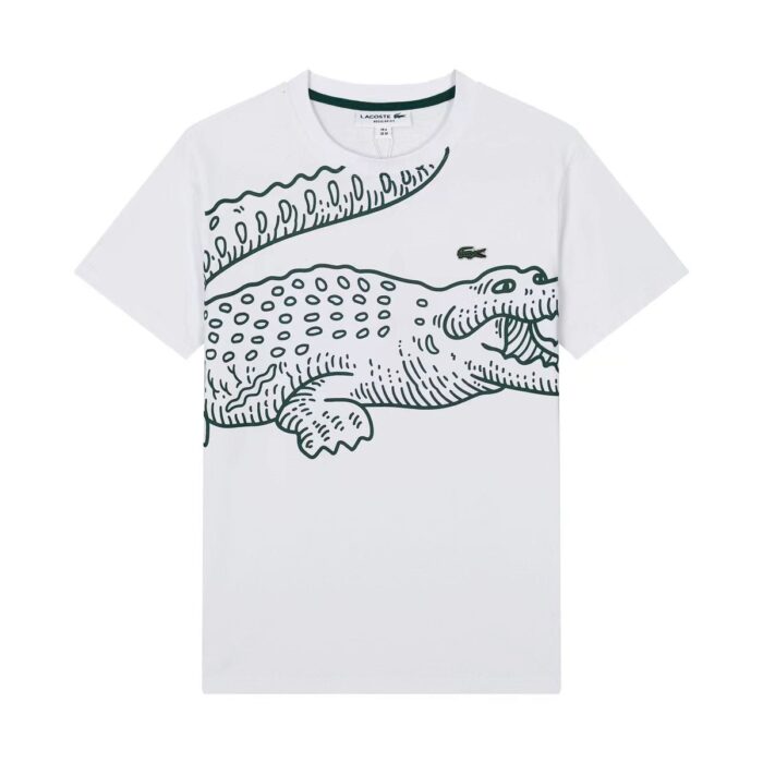 T-shirt - Image 4