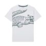 T-shirt - Image 4