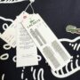 T-shirt - Image 5