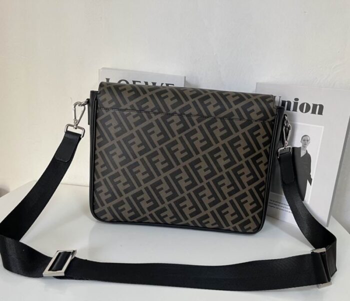 Bag - Image 2