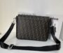 Bag - Image 2