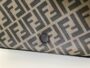 Bag - Image 9