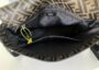 Bag - Image 8