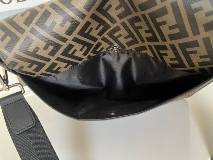 Bag - Image 7