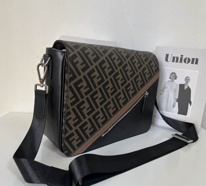 Bag - Image 6