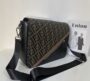 Bag - Image 6