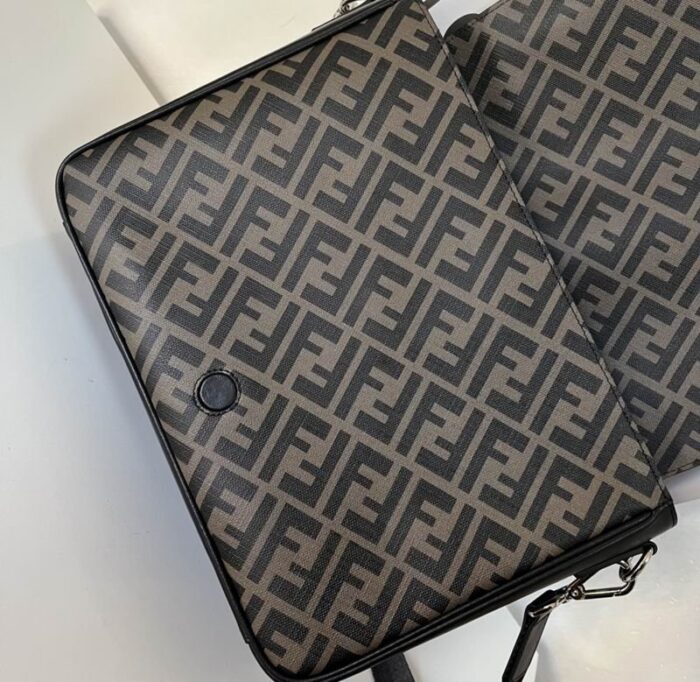 Bag - Image 5