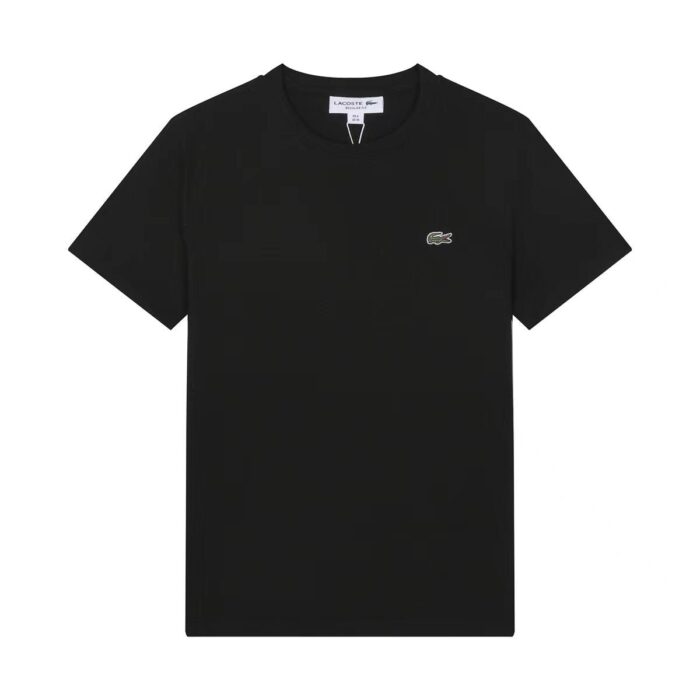 T-shirt - Image 7