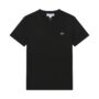 T-shirt - Image 7