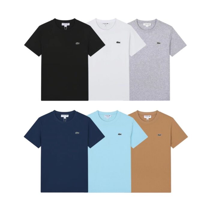 T-shirt - Image 2