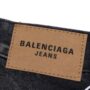 Jeans - Image 3