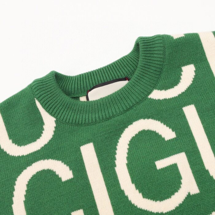 Hoodie - Image 3