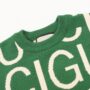 Hoodie - Image 3