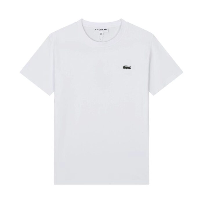 T-shirt - Image 3