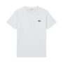 T-shirt - Image 3