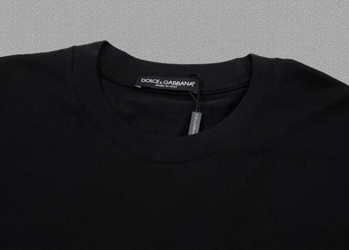 T-shirt - Image 3