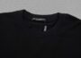T-shirt - Image 3