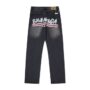 Jeans - Image 2