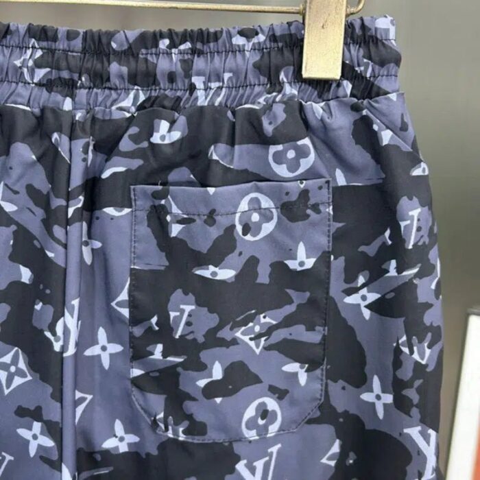 Shorts - Image 3