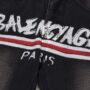 Jeans - Image 4
