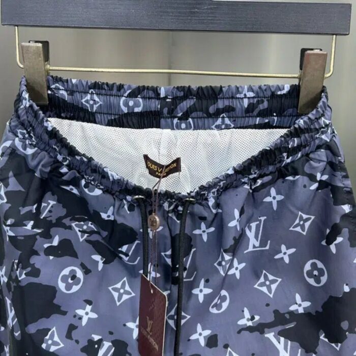 Shorts - Image 4