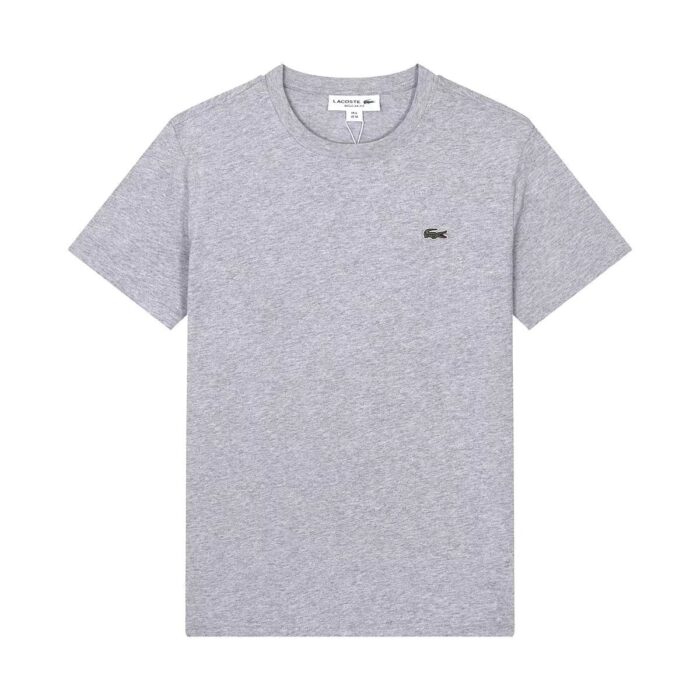 T-shirt - Image 4
