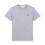 T-shirt - Image 4