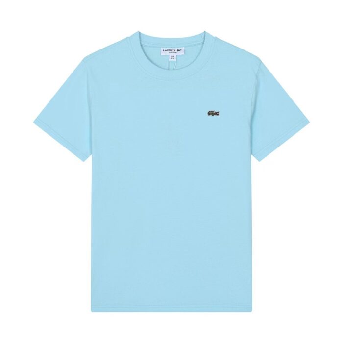 T-shirt - Image 6
